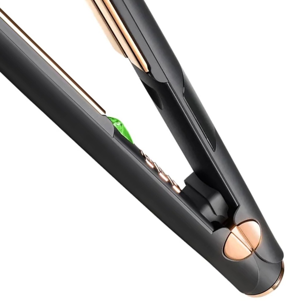 Sutra IR2 Infrared Flat Iron - BRAND NEW NEVER OPENED - Picture 6 of 7